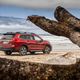 Illustration for article titled The 2019 Subaru Ascent Is The Three-Row SUV That Actually Feels Like A Subaru